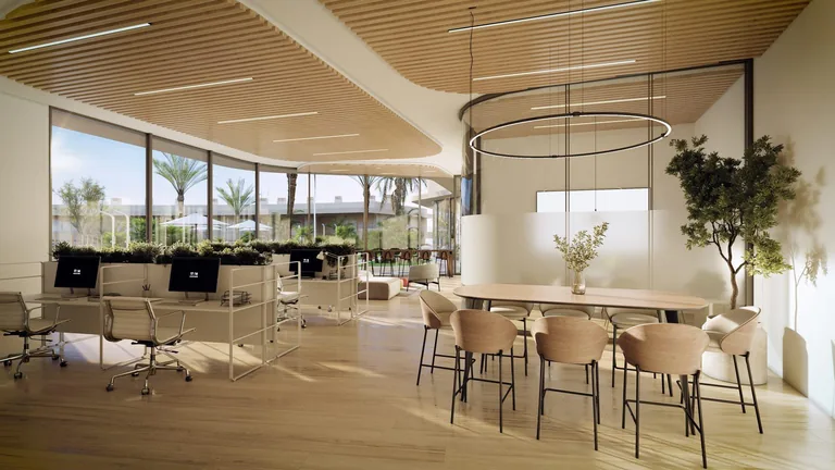 Apartamento NV-102198 — foto 12