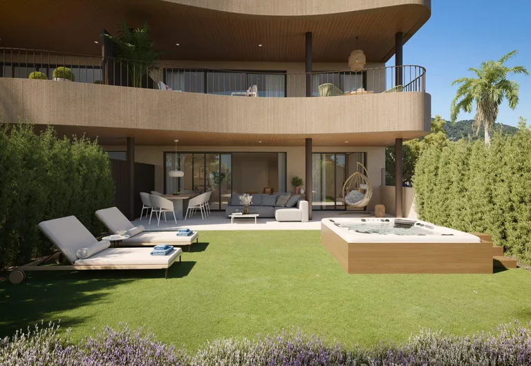 Apartamento NV-102200 — foto 20