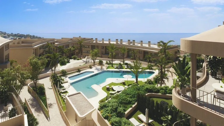 Apartamento en planta baja NV-102202 — foto 4