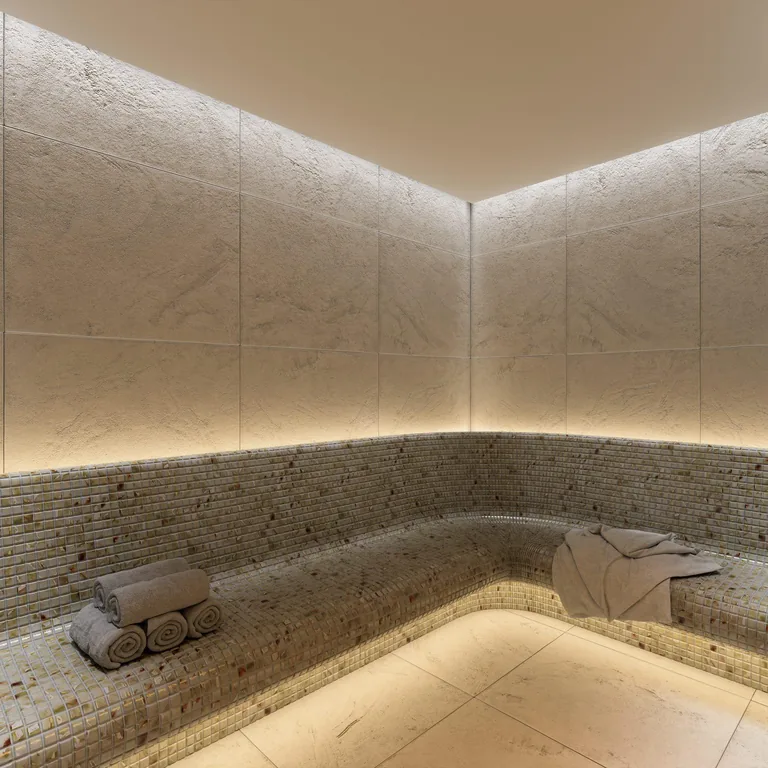 Apartamento en planta baja NV-102202 — foto 19