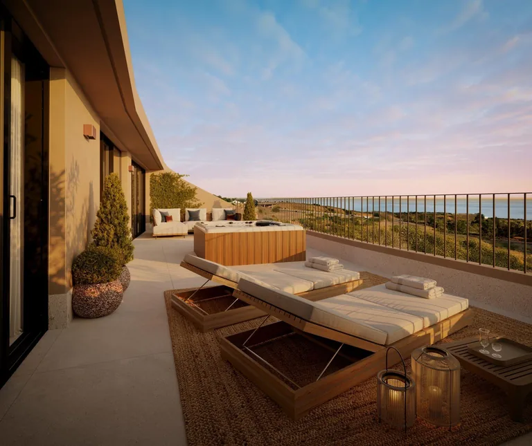 Apartamento en planta baja NV-102202 — foto 21