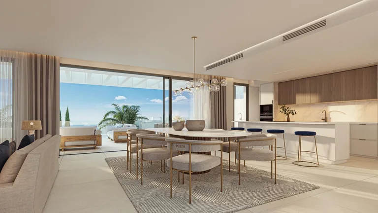 Bungaló en planta baja NV-102203 — foto 11