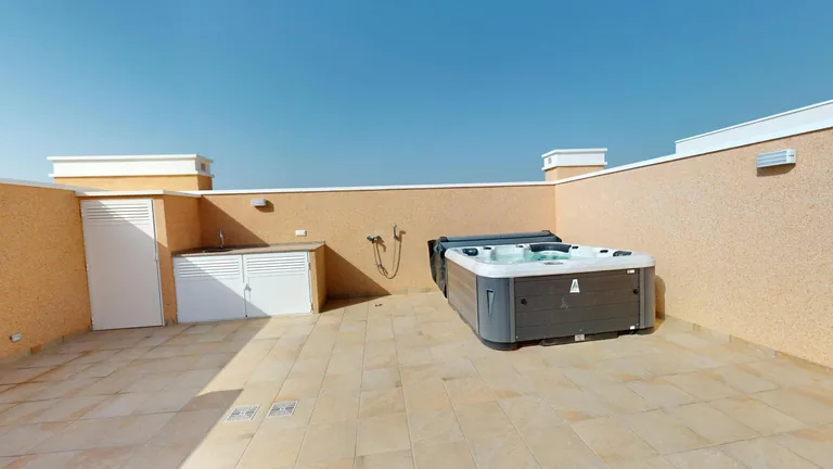 Ático NV-102205 — foto 49