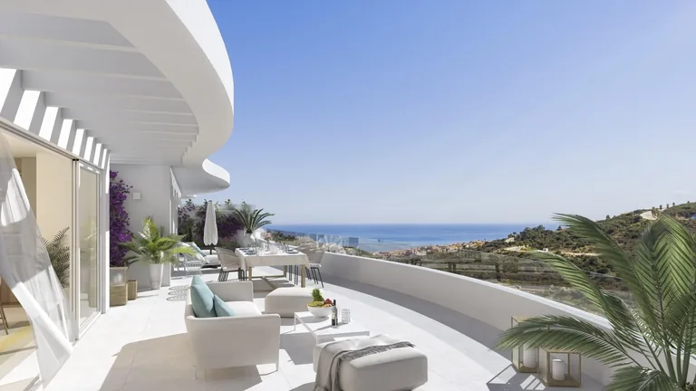 Apartamento en planta baja NV-102206 — foto 6