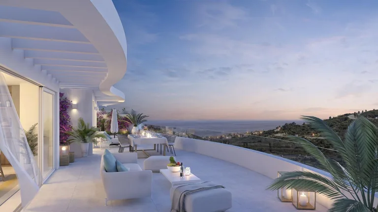 Apartamento en planta baja NV-102206 — foto 9