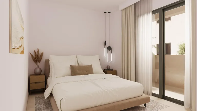 Apartamento en planta baja NV-102207 — foto 20