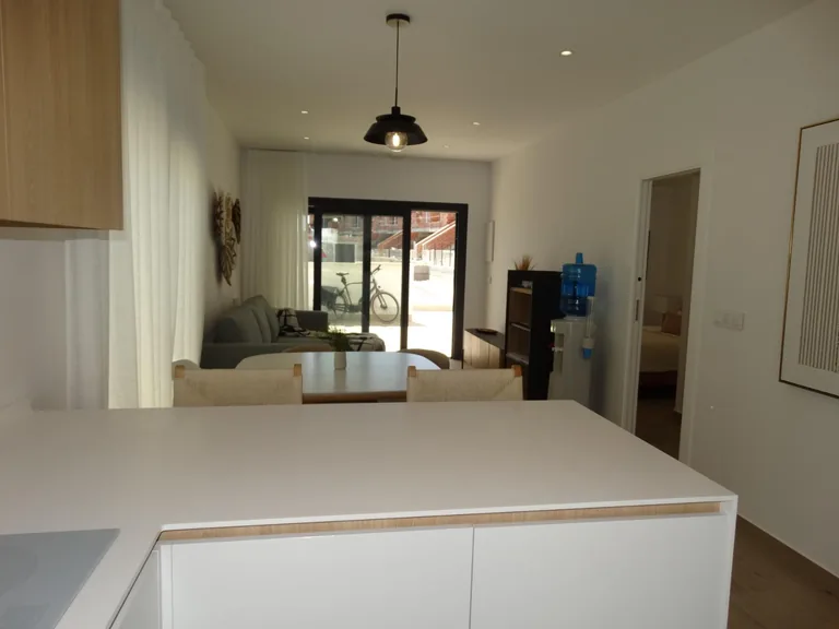 Ground floor bungalow NV-102214 — photo 10