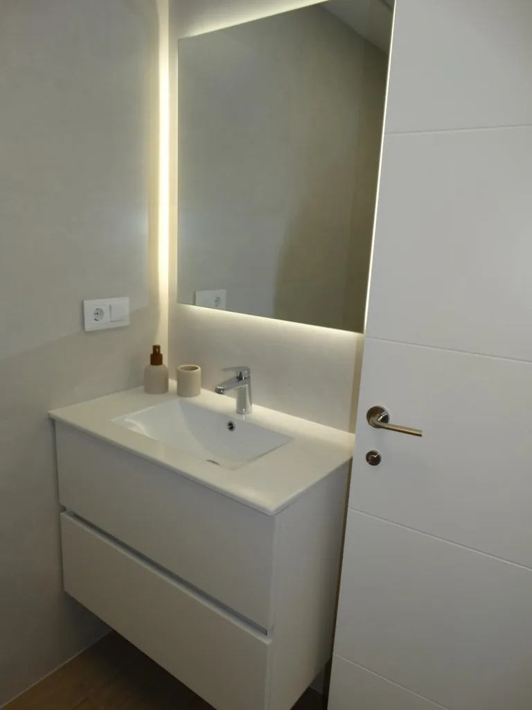Ground floor bungalow NV-102214 — photo 17