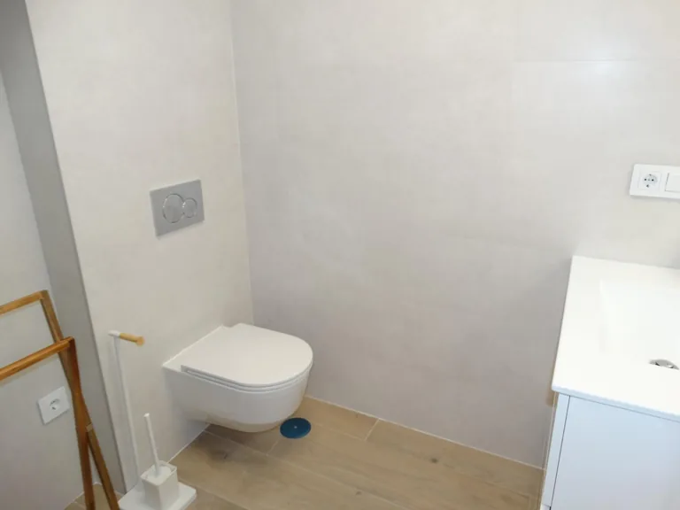 Ground floor bungalow NV-102214 — photo 18