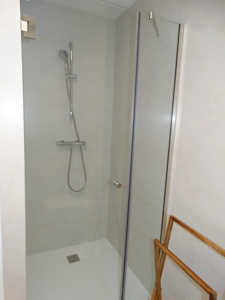 Ground floor bungalow NV-102214 — photo 19