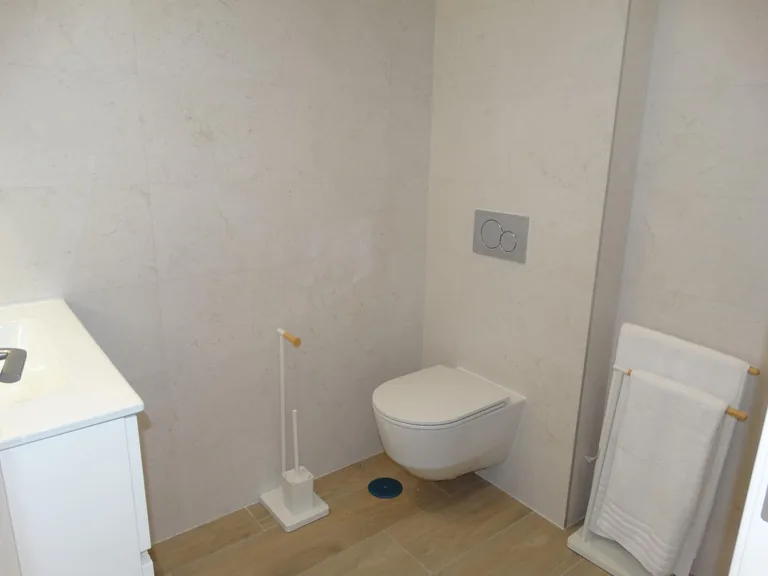 Ground floor bungalow NV-102214 — photo 20