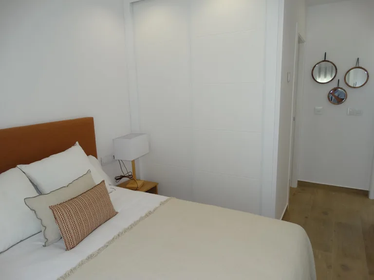 Top floor bungalow NV-102215 — photo 13
