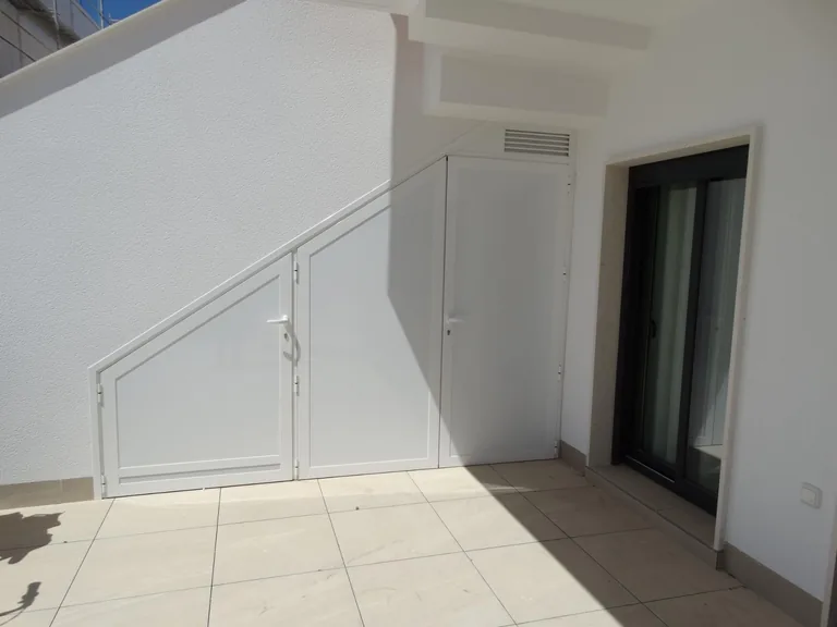 Top floor bungalow NV-102215 — photo 25