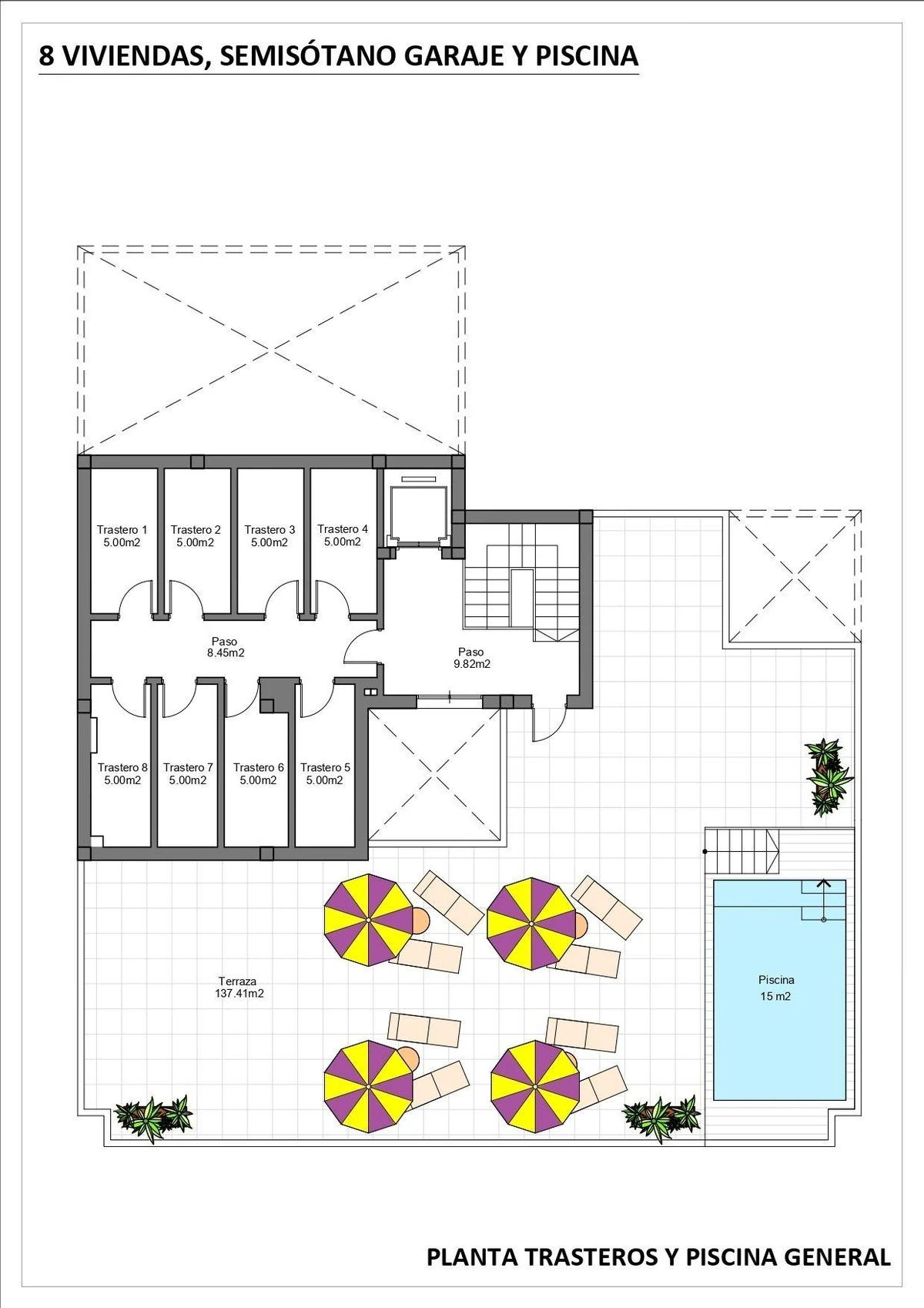 Floor plan 4