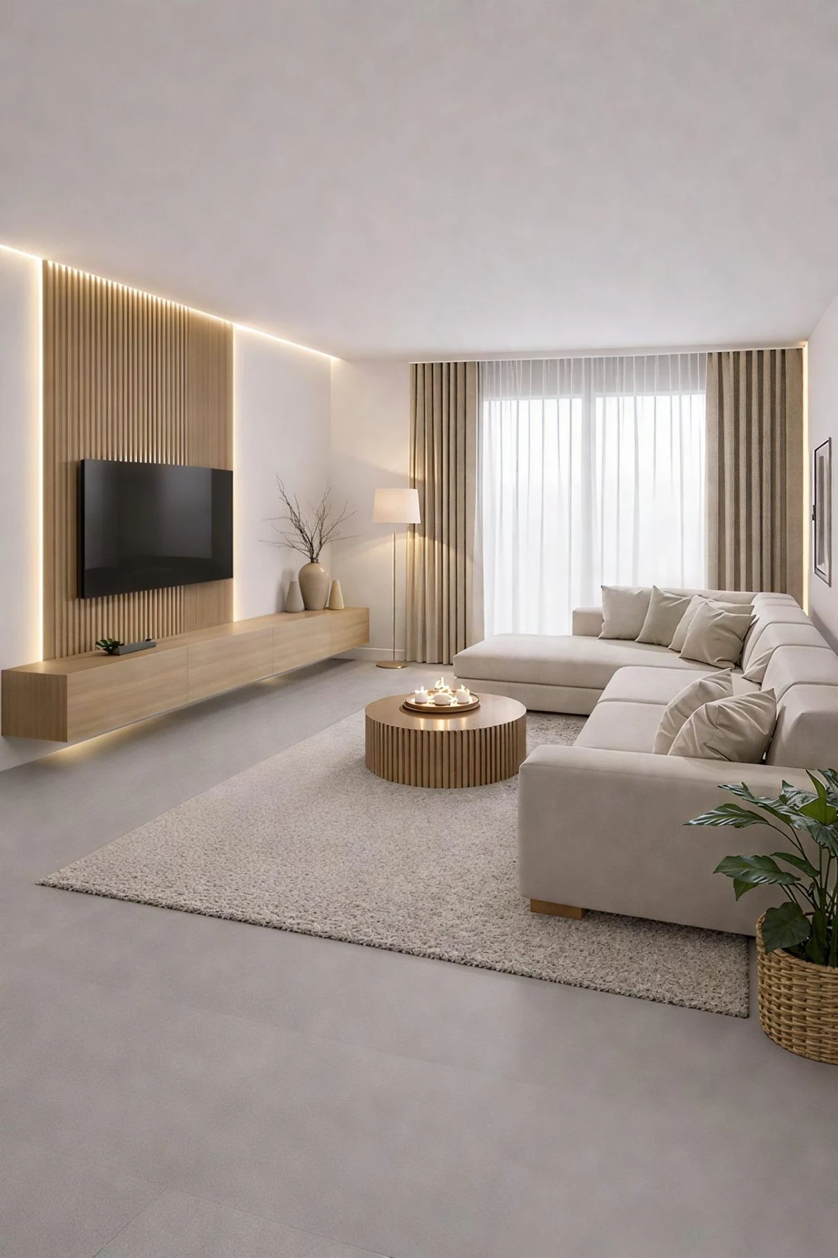 Unit NV-102218 — New Build Apartments for Sale 200 m from the Beach in Lo Pagan