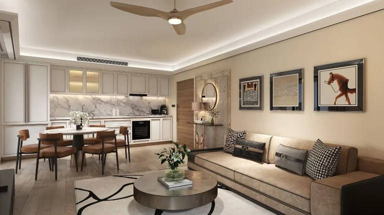 Apartment NV-102228 — photo 19