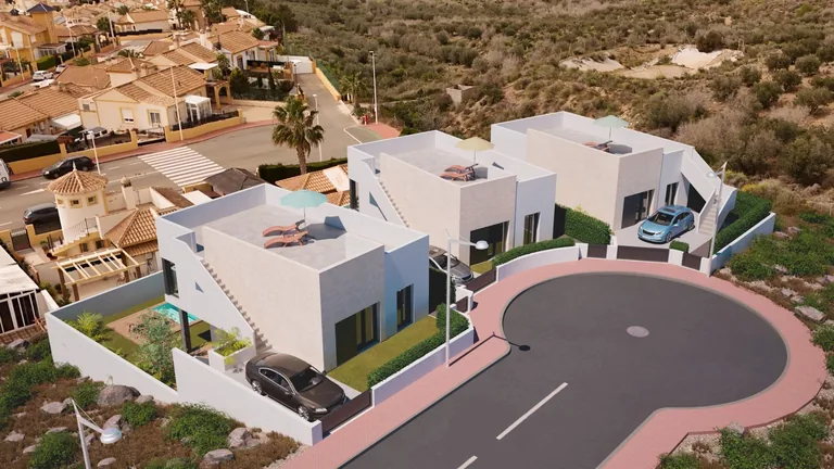 Villa NV-102239 — photo 2