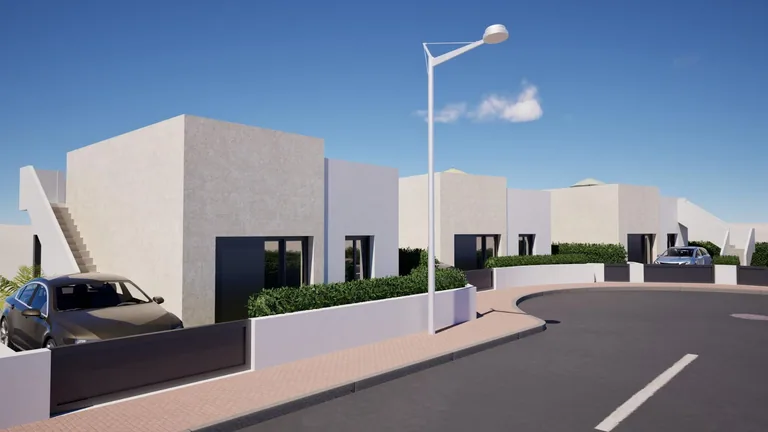 Villa NV-102239 — photo 13