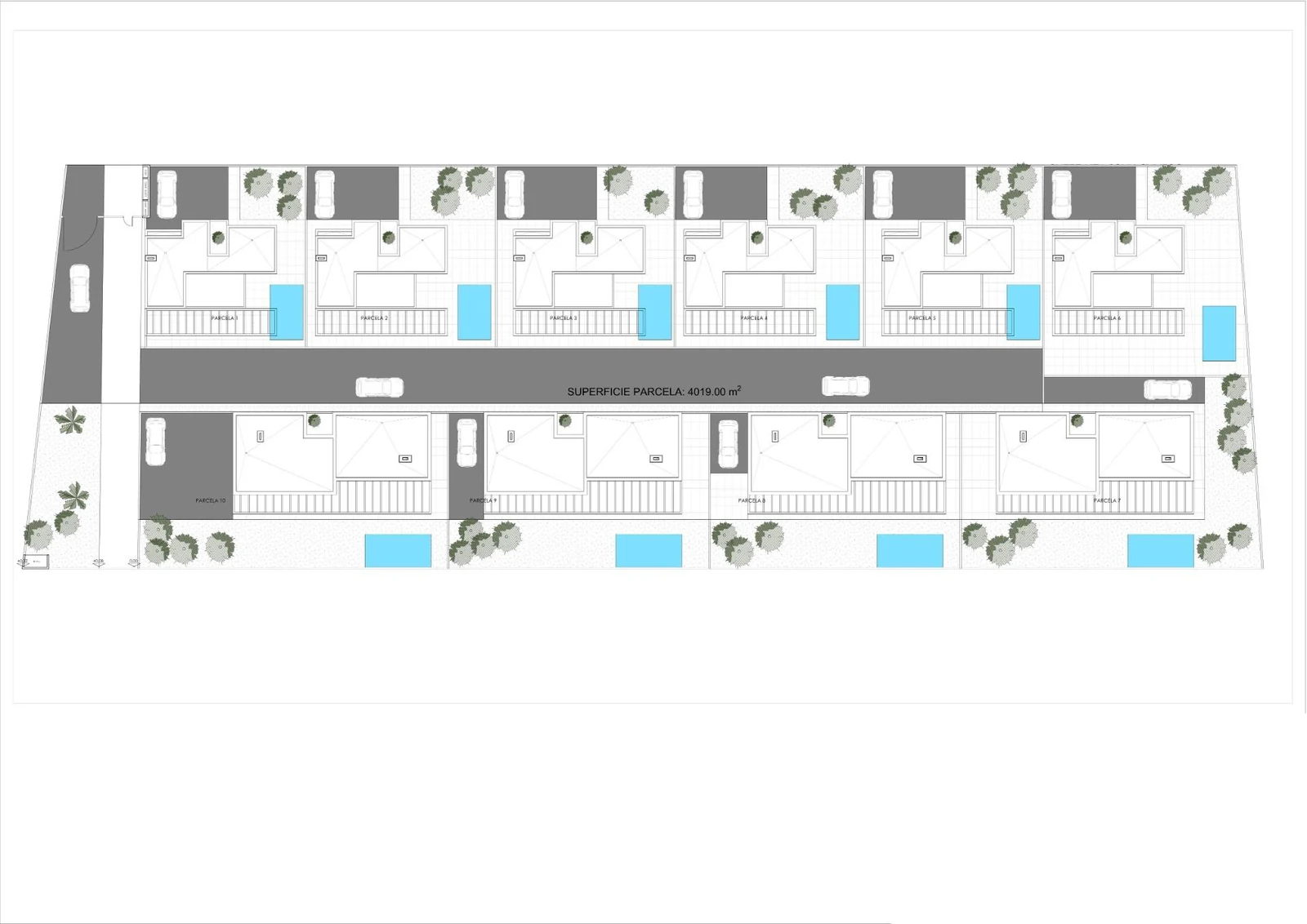 Floor plan 4
