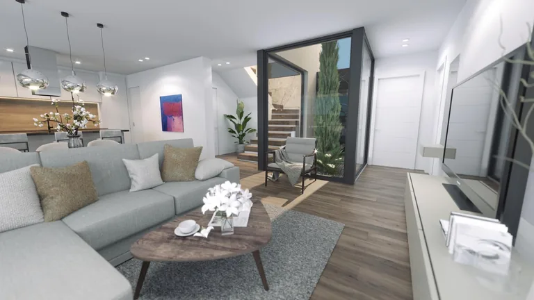 Villa NV-102240 — photo 10