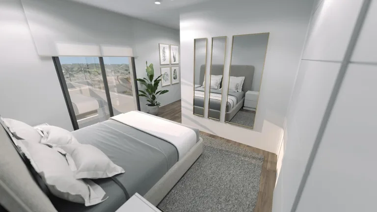 Villa NV-102240 — photo 13