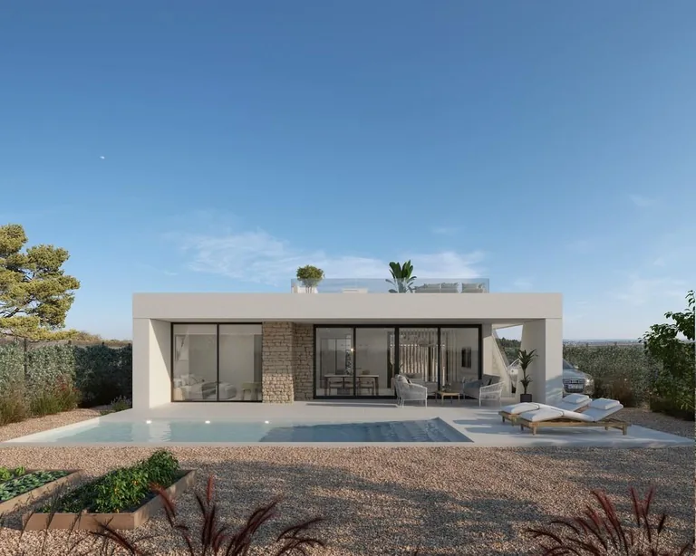 Villa NV-102243 — photo 3