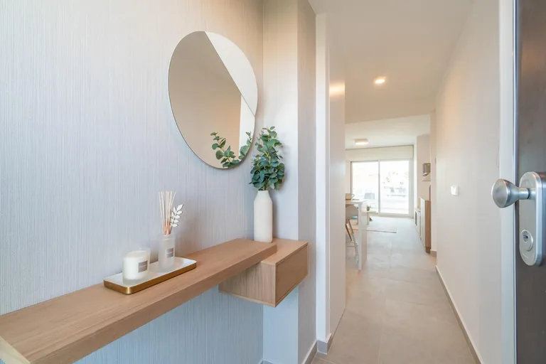 Apartment NV-102256 — photo 7