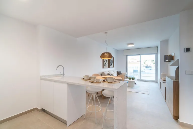 Apartment NV-102256 — photo 8