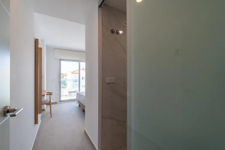 Apartment NV-102256 — photo 23