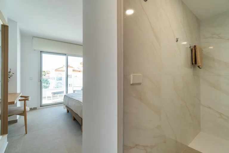 Apartment NV-102256 — photo 24
