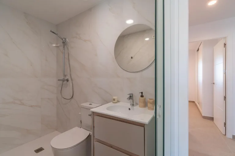 Apartment NV-102256 — photo 25