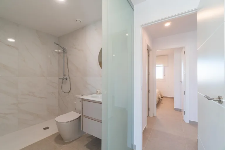 Apartment NV-102256 — photo 27