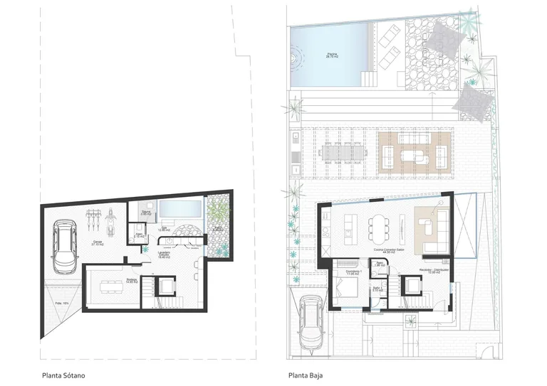 Villa NV-102272 — photo 14