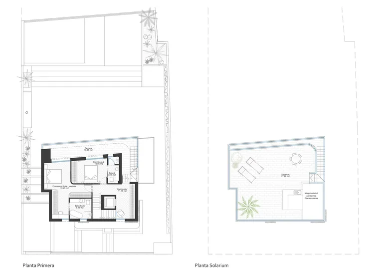 Villa NV-102272 — photo 15
