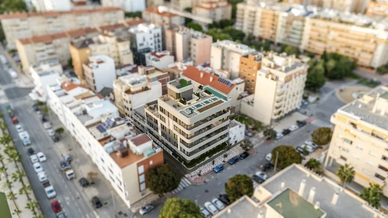 Apartamento NV-102273 — foto 8