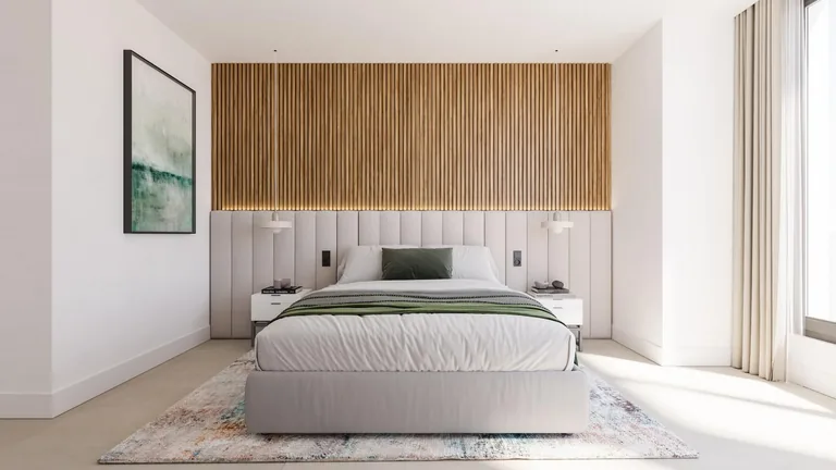 Penthouse NV-102275 — photo 6