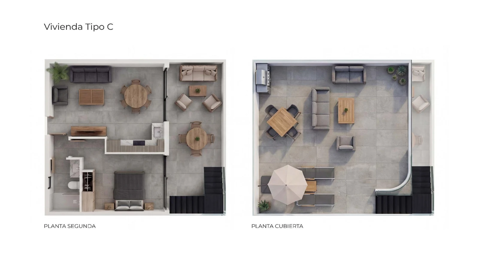 Floor plan 4