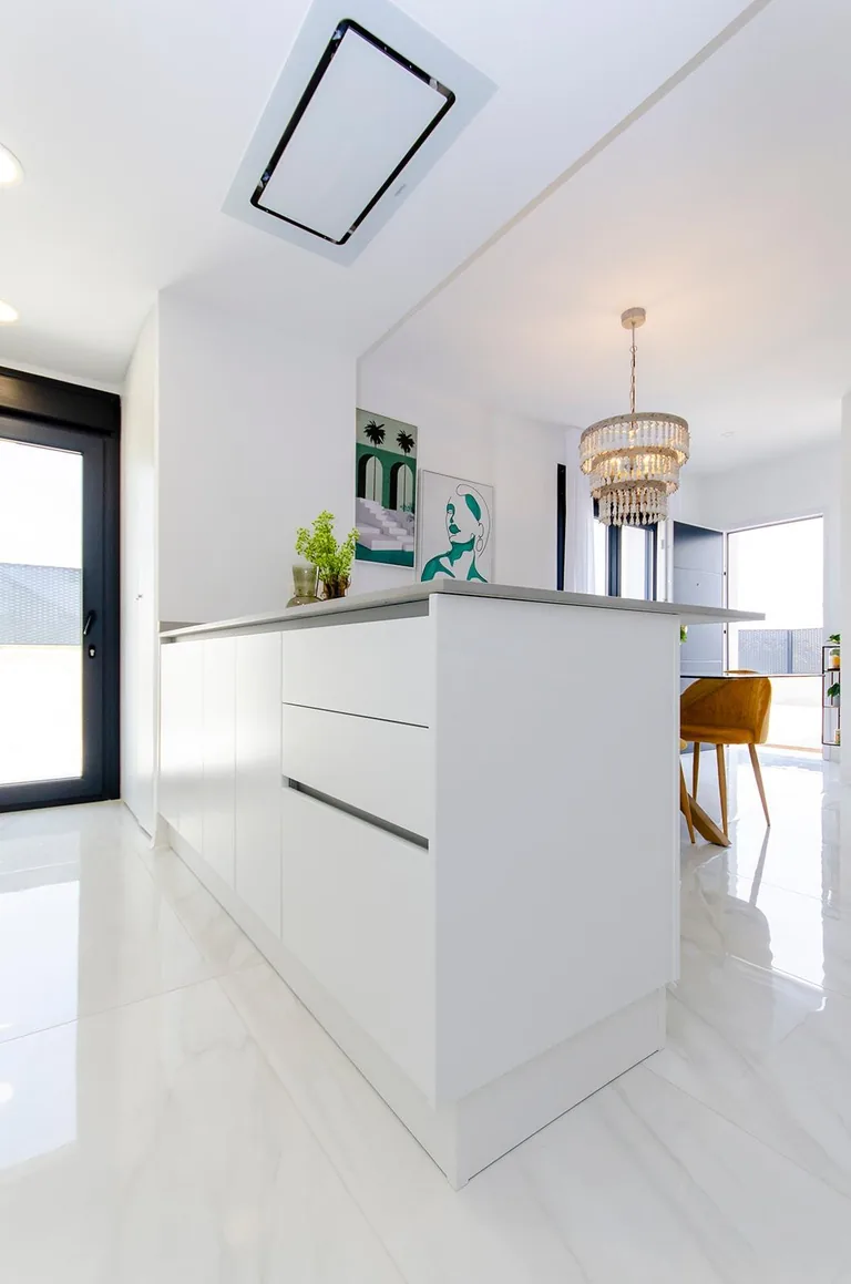 Semi-detached house NV-102281 — photo 47