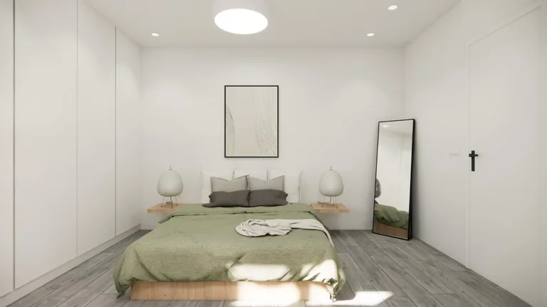 Ground floor apartment NV-102284 — photo 12