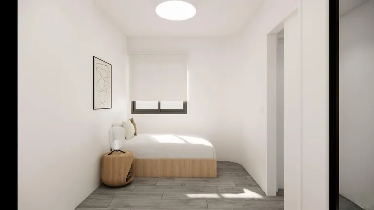 Ground floor apartment NV-102284 — photo 13