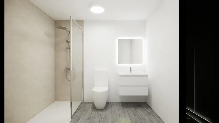 Ground floor apartment NV-102284 — photo 15