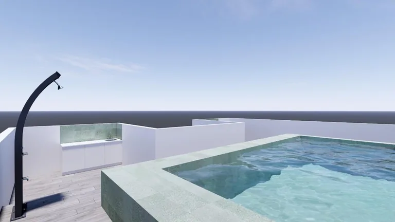 Penthouse NV-102286 — photo 4