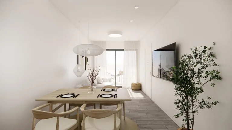 Penthouse NV-102286 — photo 11