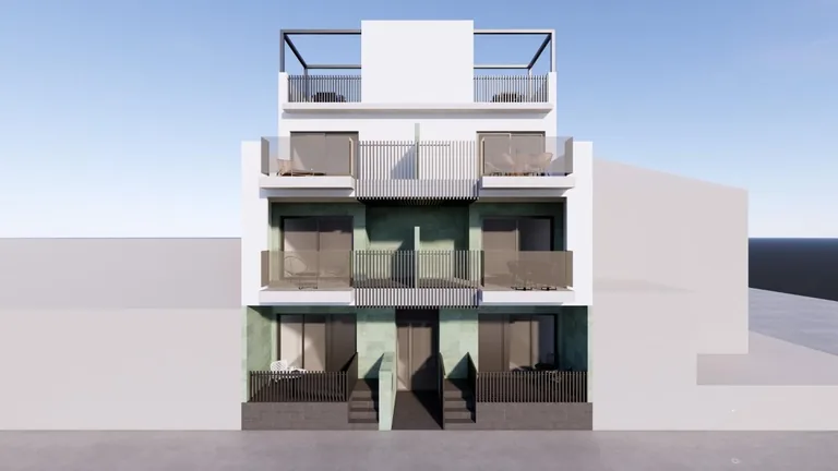 Penthouse NV-102286 — photo 19