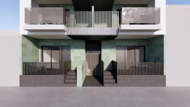 Penthouse NV-102286 — photo 21
