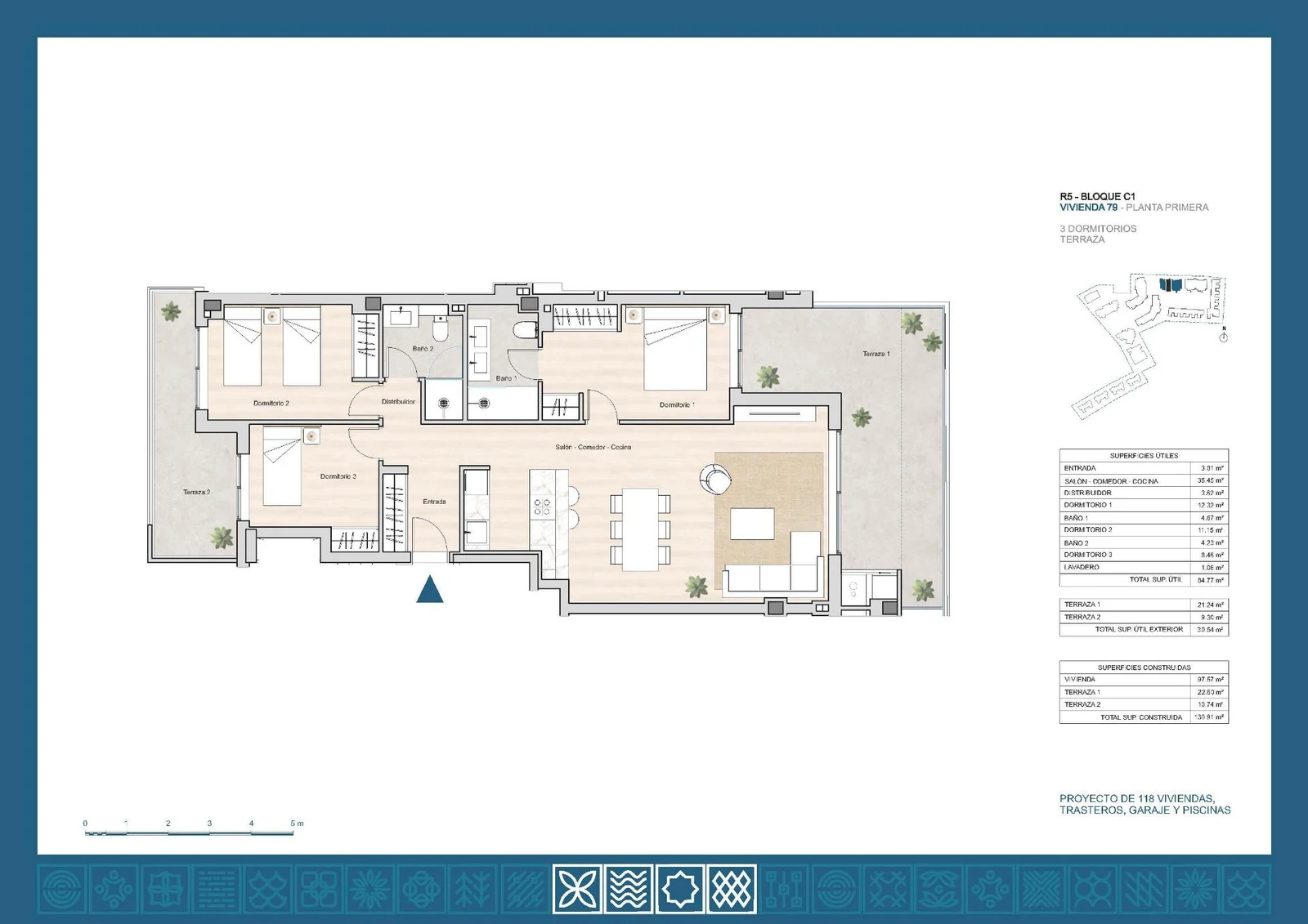 Grundriss 2