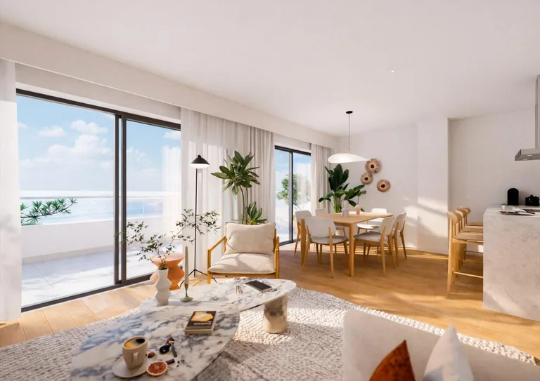 Penthouse NV-102292 — photo 11