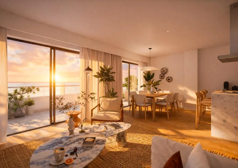 Penthouse NV-102293 — photo 3
