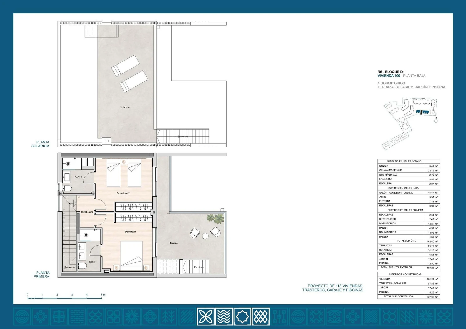 Floor plan 3