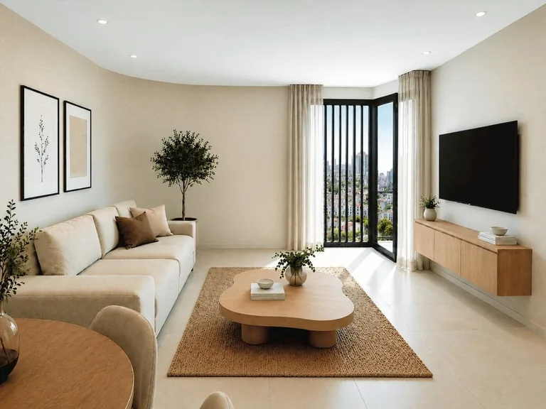 Penthouse NV-102297 — photo 5